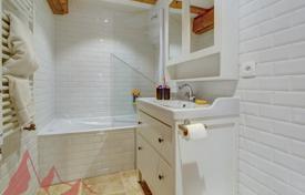 6 dormitorio chalet en La Côte-d'Arbroz, Francia. 1 195 000 €