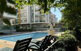 5 dormitorio piso 180 m² en Konyaalti, Turquía. 14 437 000 TRY