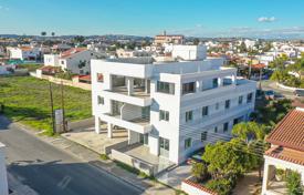 3 dormitorio piso 73 m² en Larnaca (city), Chipre. de 204 000 €