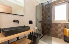 3 dormitorio casa de pueblo 145 m² en Labin, Croacia. 812 000 €