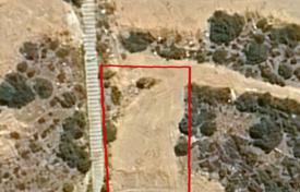 Terreno en Germasogeia, Chipre. 730 000 €