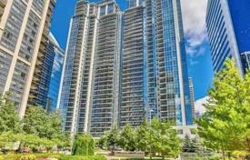 2 dormitorio piso en Yonge Street, Canadá. C$787 000