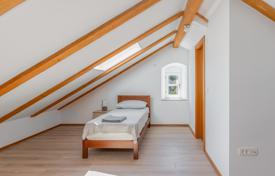 10 dormitorio villa 800 m² en Prčanj, Montenegro. 4 500 000 €