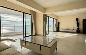 1 dormitorio piso 97 m² en Pattaya, Tailandia. $265 000