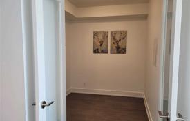 6 dormitorio piso en Old Toronto, Canadá. C$1 148 000