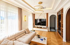 2 dormitorio piso 77 m² en Budva city, Montenegro. 300 000 €