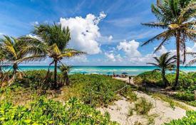 Condominio – Hallandale Beach, Florida, Estados Unidos. 245 000 €