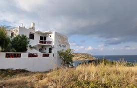 Terreno en Sitia, Grecia. 500 000 €