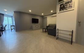 2 dormitorio piso 100 m² en Pattaya, Tailandia. $148 000