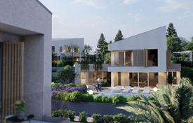 4 dormitorio villa 200 m² en Malinska, Croacia. 1 380 000 €