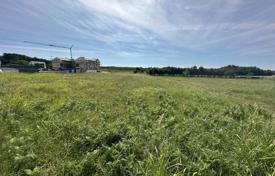 Terreno en Barban, Croacia. 400 000 €
