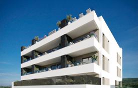 1 dormitorio piso 78 m² en Benijofar, España. 250 000 €
