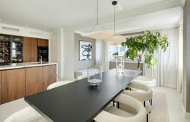 10 dormitorio piso 231 m² en Marbella, España. 2 695 000 €