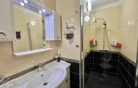 2 dormitorio piso 75 m² en Sveti Vlas, Bulgaria. 120 000 €