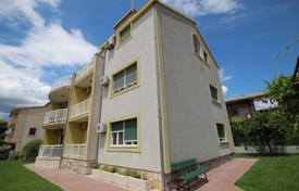 11 dormitorio casa de pueblo 500 m² en Kaštel Lukšić, Croacia. 2 000 000 €