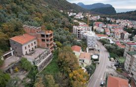 Terreno en Petrovac, Montenegro. 315 000 €