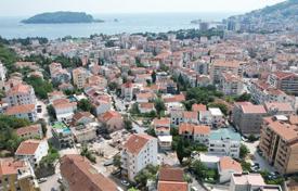 Terreno en Budva city, Montenegro. 420 000 €