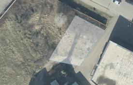Terreno en Tiflis, Georgia. $300 000