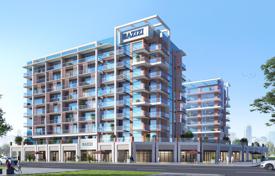 Complejo residencial Riviera 60 – Nad Al Sheba 1, Dubai, EAU. de $514 000
