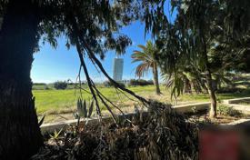 2 dormitorio villa 88 m² en Famagusta, Chipre. 1 330 000 €