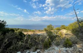 Terreno – Administration of the Peloponnese, Western Greece and the Ionian Islands, Grecia. 850 000 €