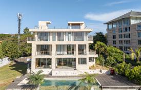 4 dormitorio villa 576 m² en South Kuta, Indonesia. $1 700 000