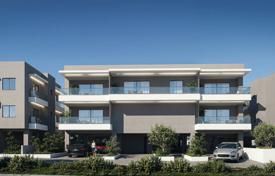 2 dormitorio piso 111 m² en Thermi, Grecia. 311 000 €