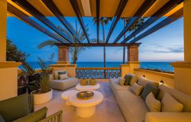 3 dormitorio piso 155 m² en Marbella, España. 2 995 000 €