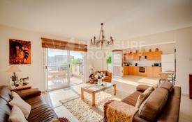 3 dormitorio piso en Paralimni, Chipre. 195 000 €