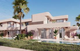 3 dormitorio villa 133 m² en Murcia (city), España. 700 000 €