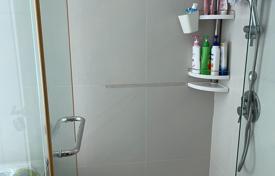 2 dormitorio piso 116 m² en Pattaya, Tailandia. $444 000