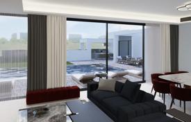 5 dormitorio chalet en Limasol (Lemesos), Chipre. 2 650 000 €