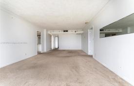 2-dormitorio apartamentos en condominio 110 m² en Miami, Estados Unidos. $409 000