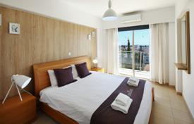 2 dormitorio piso en Pafos, Chipre. 330 000 €