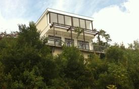 Villa – Kamenari, Herceg Novi, Montenegro. 290 000 €