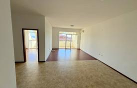 2 dormitorio piso 110 m² en Sveti Vlas, Bulgaria. 115 000 €