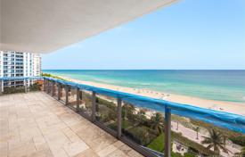 2 dormitorio piso 123 m² en Miami Beach, Estados Unidos. 1 226 000 €
