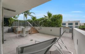 Condominio – Sunny Isles Beach, Florida, Estados Unidos. $1 350 000