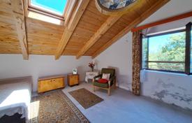 5 dormitorio casa de pueblo 240 m² en Veprinac, Croacia. 375 000 €