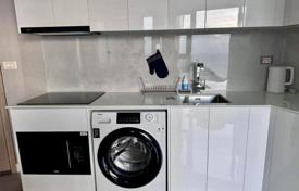 1 dormitorio piso 80 m² en Pattaya, Tailandia. $398 000