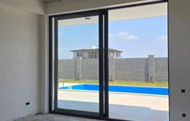 6 dormitorio casa de pueblo 350 m² en Lisi lake, Georgia. $470 000