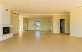 6 dormitorio villa 4500 m² en Lagos, Portugal. 2 000 000 €