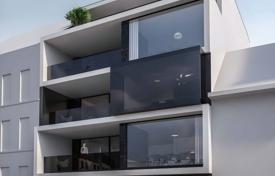 Casa de pueblo 557 m² en Debrecen, Hungría. 463 000 €