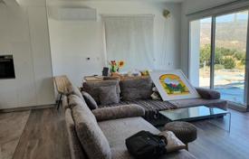 2 dormitorio chalet 108 m² en Foinikaria, Chipre. 1 200 000 €