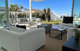 4 dormitorio villa 504 m² en Marbella, España. 1 890 000 €