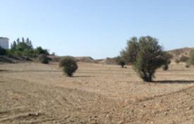 Terreno en Latsia, Chipre. 1 500 000 €