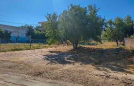Terreno en Atenas, Grecia. 320 000 €