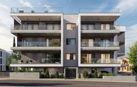 New residential complex with apartments en Limasol (Lemesos), Chipre. de 475 000 €