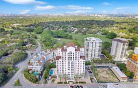 Condominio – Coral Gables, Florida, Estados Unidos. $435 000