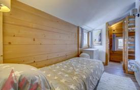 3 dormitorio piso en Morzine, Francia. 340 000 €